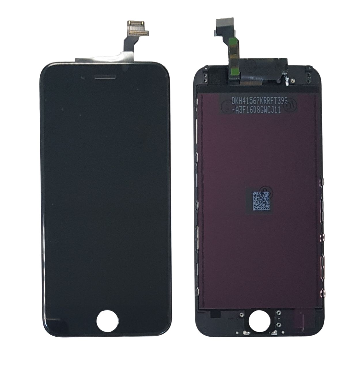 Lcd дисплей iphone. Оригинальный дисплей iphone 5. Оригинальные дисплеи iphone. Оригинальный экран айфона. Тачскрин iphone 5s.