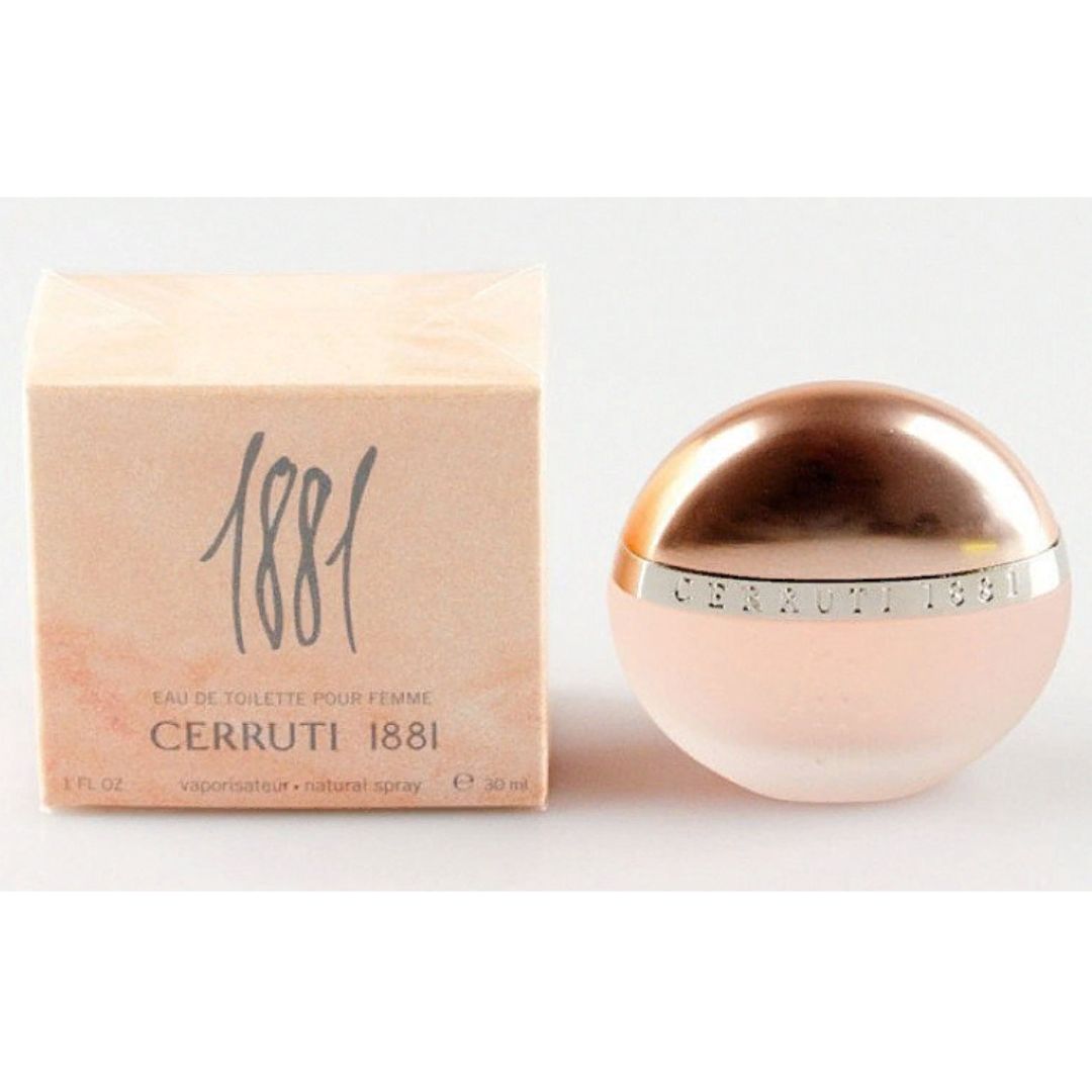 Cerruti 1881 туалетная. Черутти 1881 женские. Cerruti 1881 pour femme EDT 30ml. Cerruti 1881 духи женские. Cerruti 1881 Lady 100ml EDT.