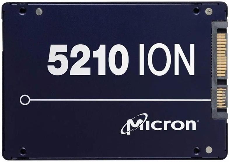 Ssd shop. SSD Micron. HDD SSD. SSD картинки. Micron mtfddak256tdl.