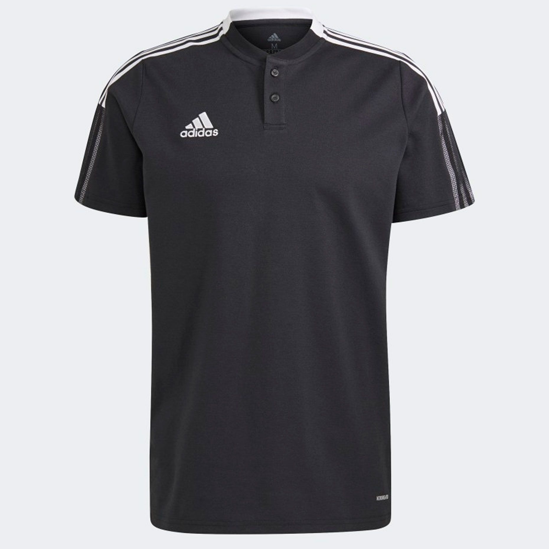 Поло adidas tiro