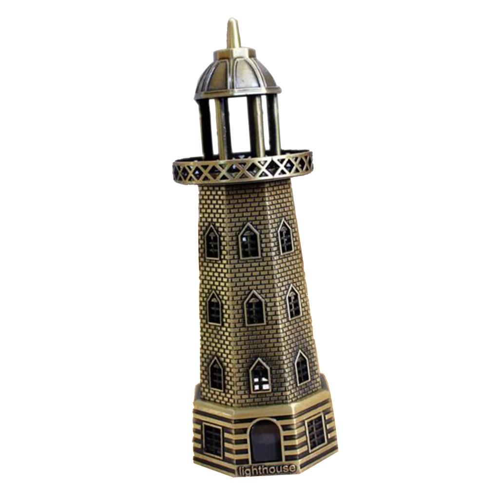 Маяк из металла. Lighthouse Metal. Маяк из металла купить. Маяк металлический в Ташкенте цена.