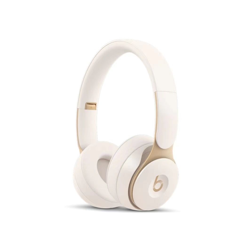 Pro store наушники. Беспроводные наушники Beats solo Pro. Наушники Beats solo3 Wireless. Beats solo 3 Wireless. Beats solo 3 Pro.