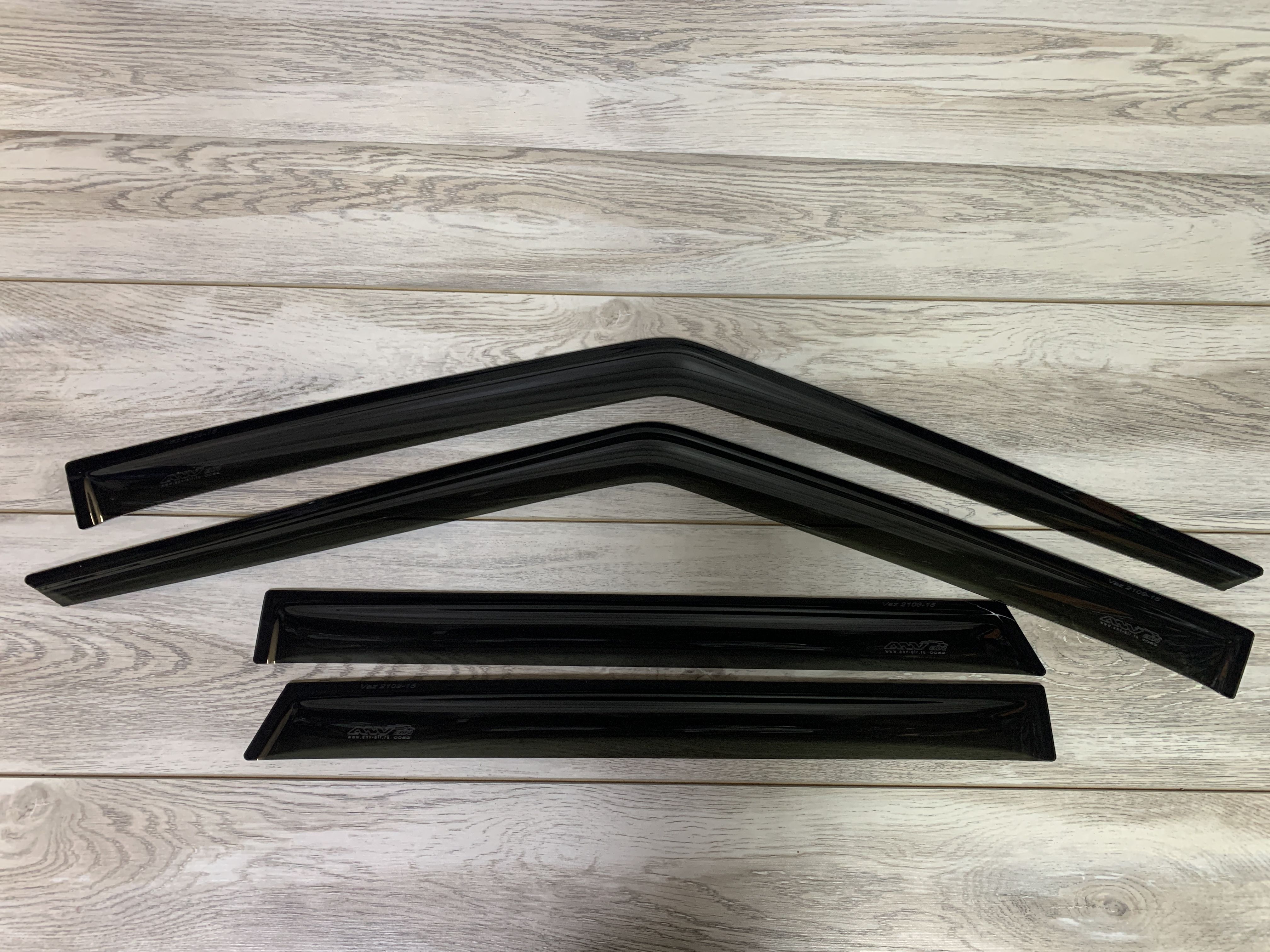 ветровики для ленд ровер 1999. дефлектор ваз 2109 на ваз 2115. дефлекторы окон ваз 2114. дефлекторы окон ваз 2114. дефлекторы ваз 2108.