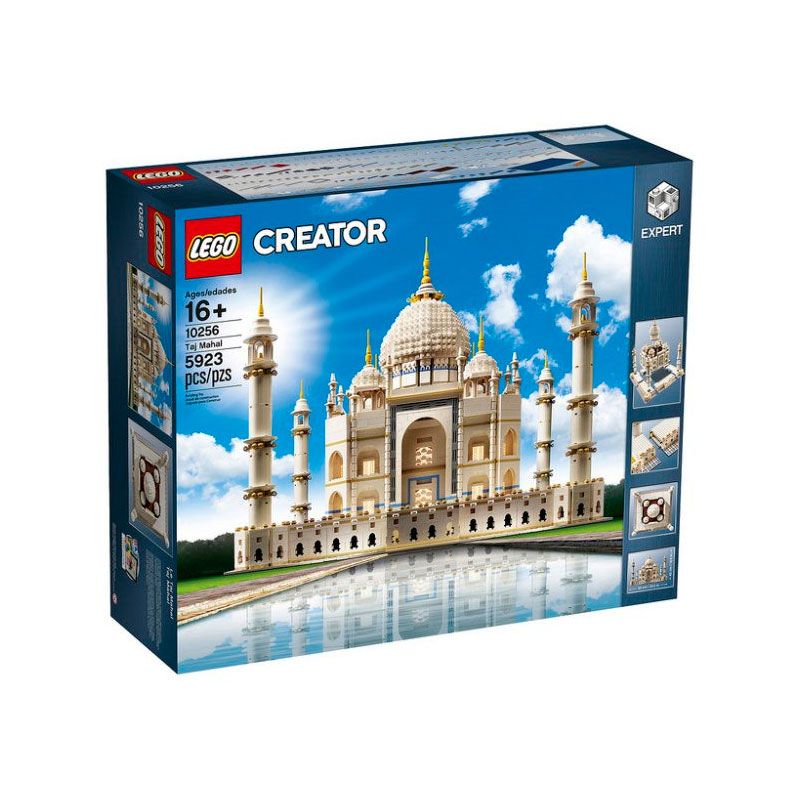 Lego 5923 deals