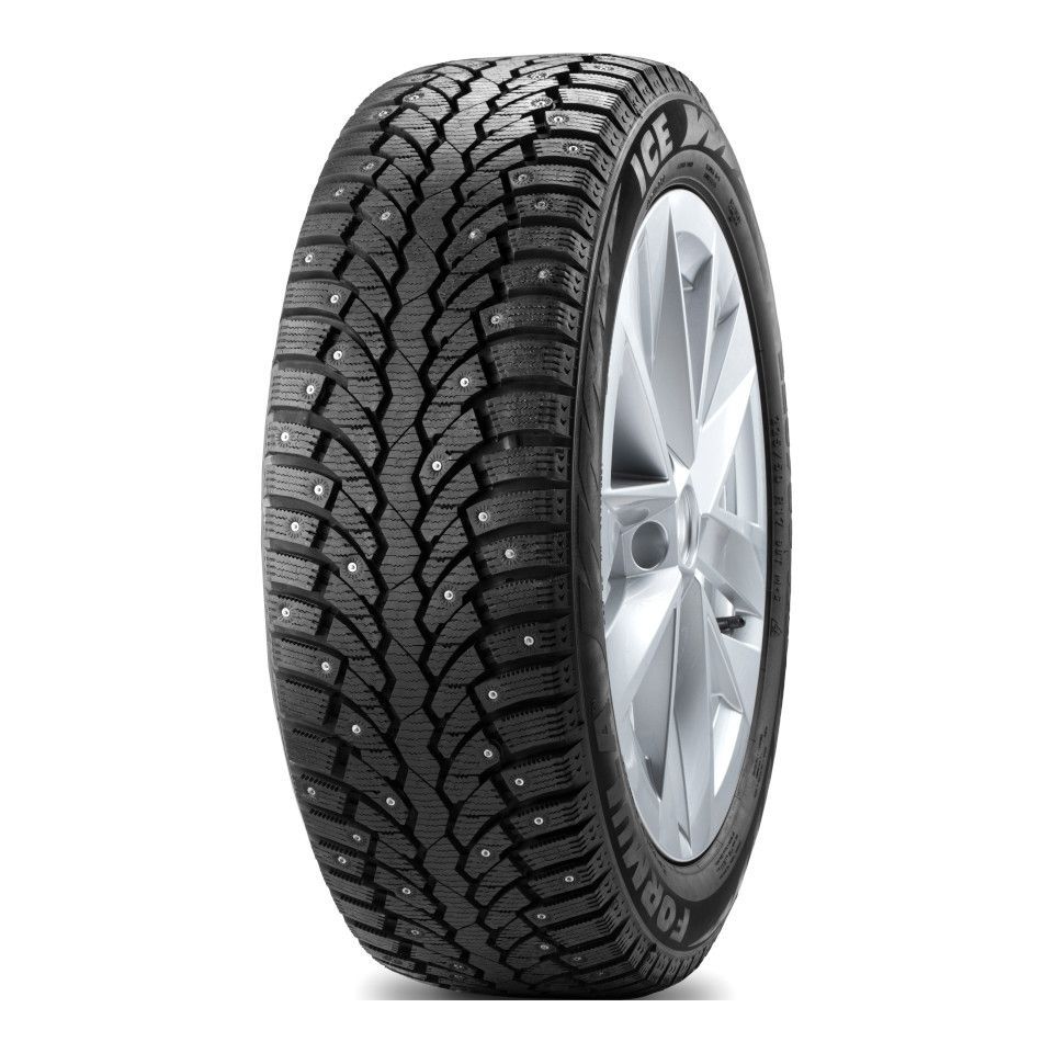 Formula ice 205 65 r16