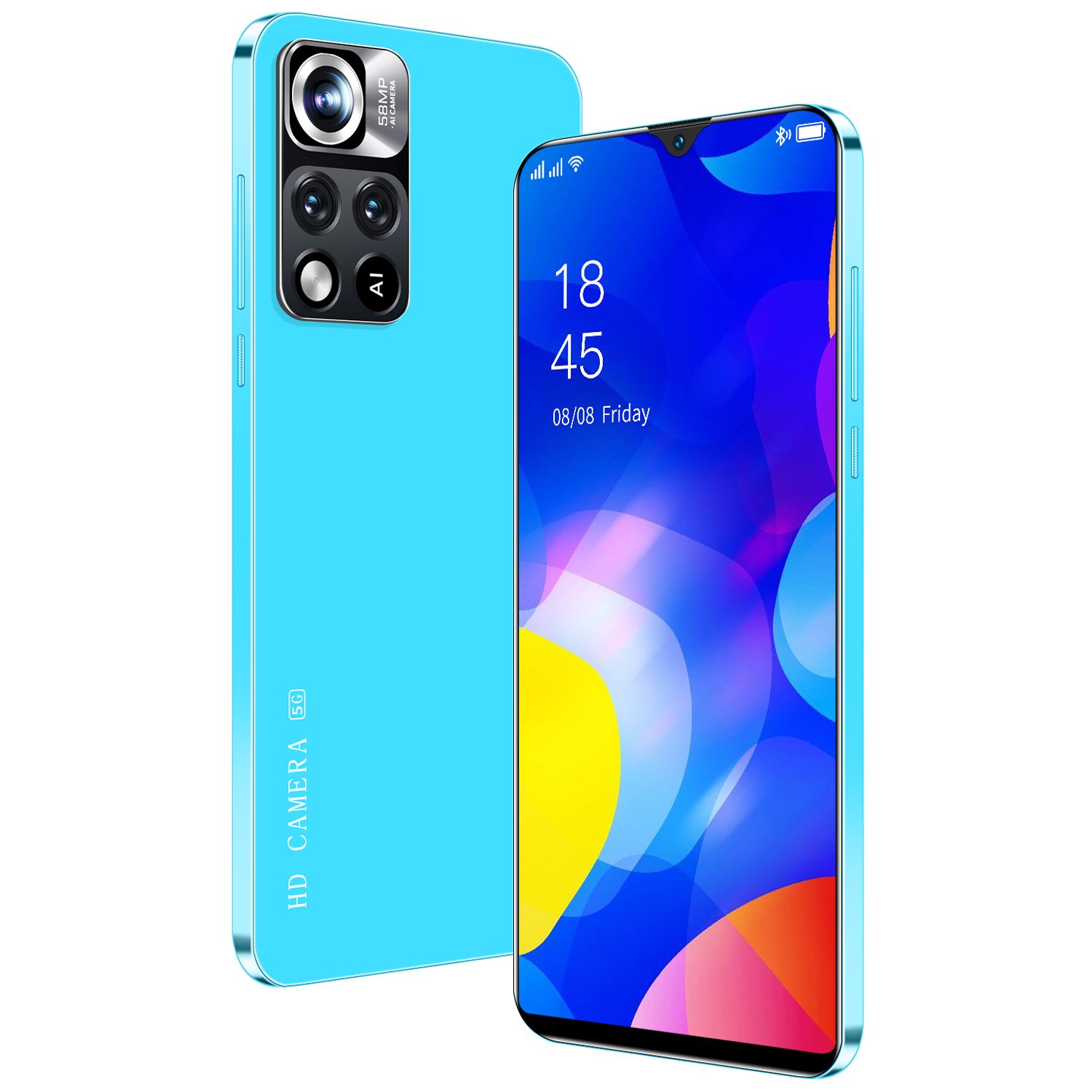 Смартфон note 11 отзывы Смартфон note 11 отзывы