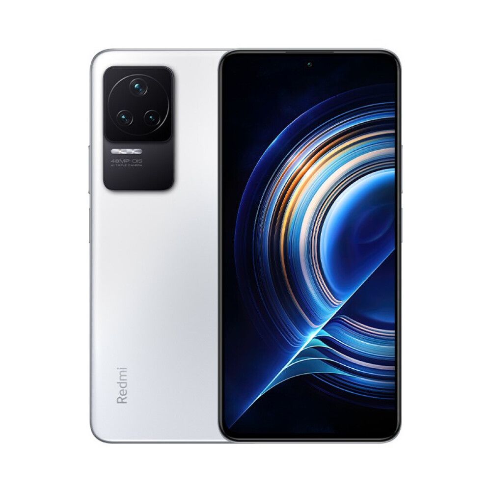 Xiaomi Redmi Pro Купить В Спб