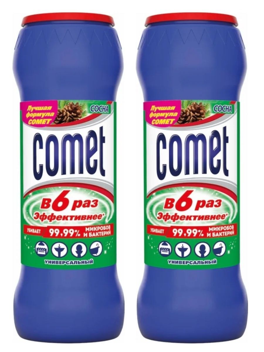 Комет чистящее. Comet Чистоль 475 гр двойной эффект. Комет универсальный. Комет жидкий универсальный. Комет универсальный чистящее средство.