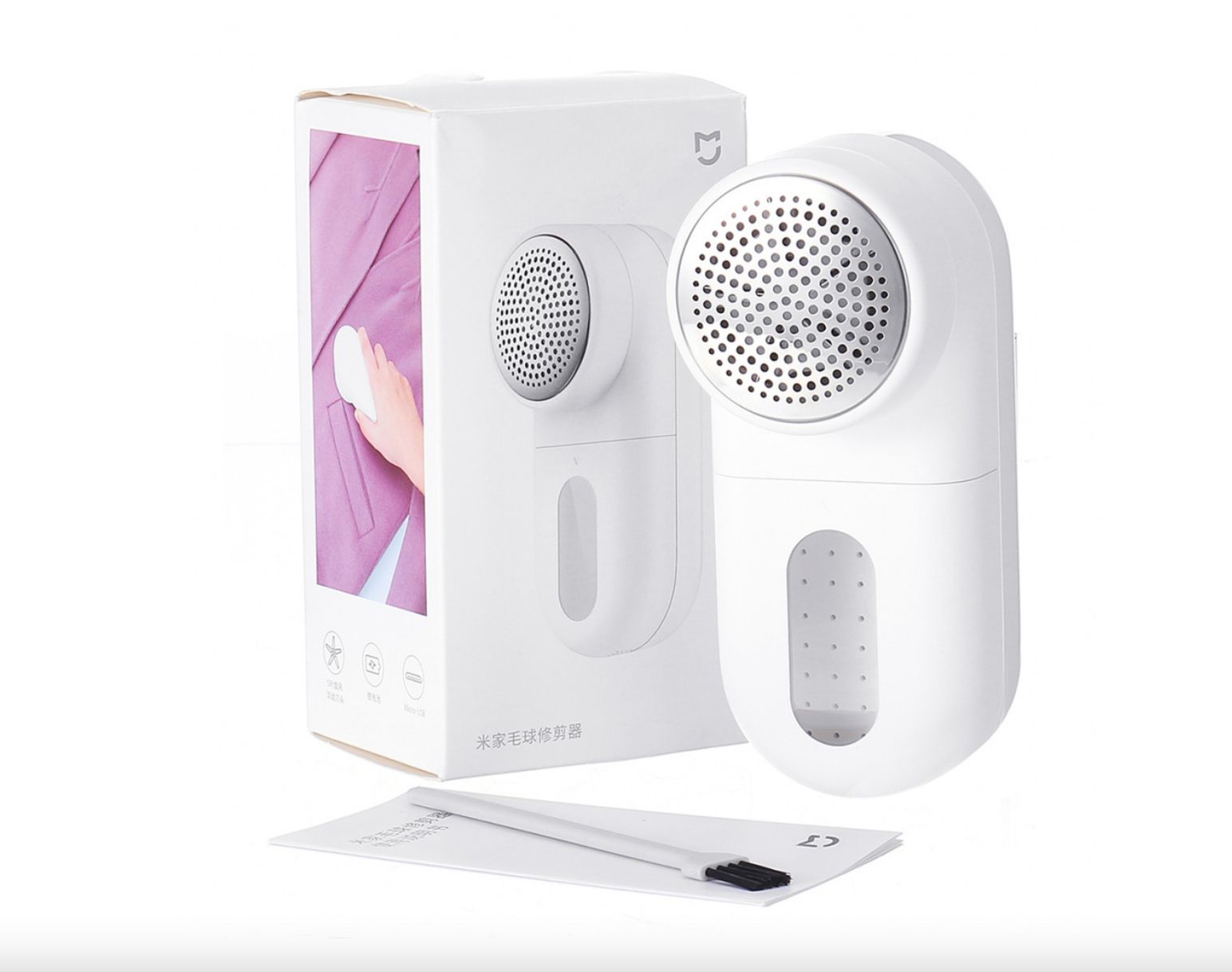 Xiaomi lint remover. Xiaomi lint remover. Машинка xiaomi mijia mqxjq01kl белый. Deerma rechargeable lint remover. Машинка для удаления катышков xiaomi mijia rechargeable lint remover.