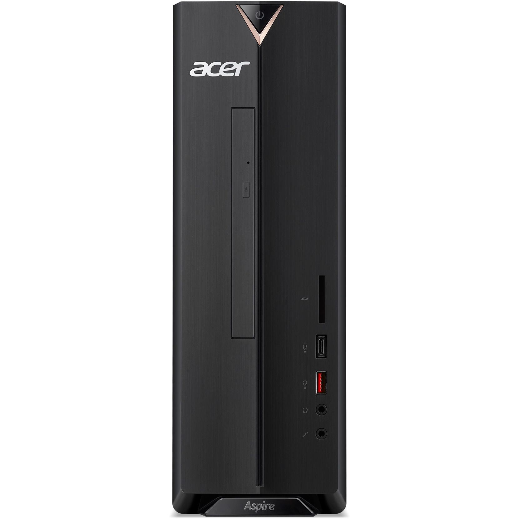 Aspire сколько стоит. Системный блок Acer Aspire XC-830. Acer Aspire XC-886. Системный блок Acer Aspire XC-330. Acer Aspire XC-1660.