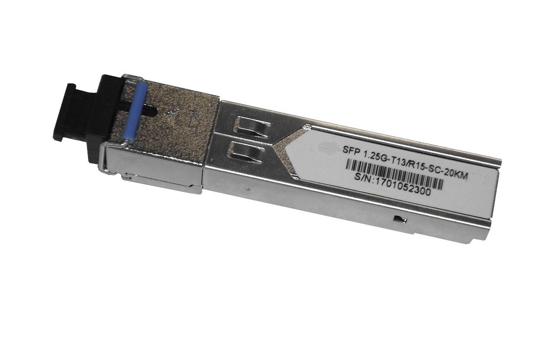 Sfp модуль tx rx. Модуль SFP WDM 20км 1310nm, SC Connector. SFP TX-1310/ RX-1550. SFP WDM 1.25G tx1550/rx1310 3km LC DDM. SFP модуль WDM, 3 км, 1.25 g, TX 1310 НМ, RX 1550 НМ, LC, DDM FH-sb3512cdl3 Eltex.