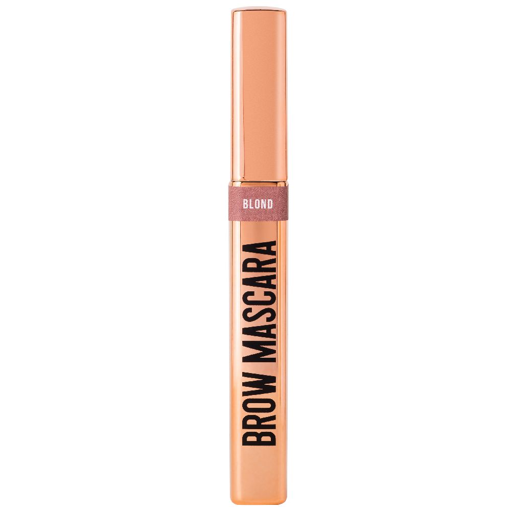 Stellary brown. Тушь для бровей Stellary. Стеллари тушь Brow Mascara. Тушь для бровей стеллари 02. Тушь для бровей Stellary blond.