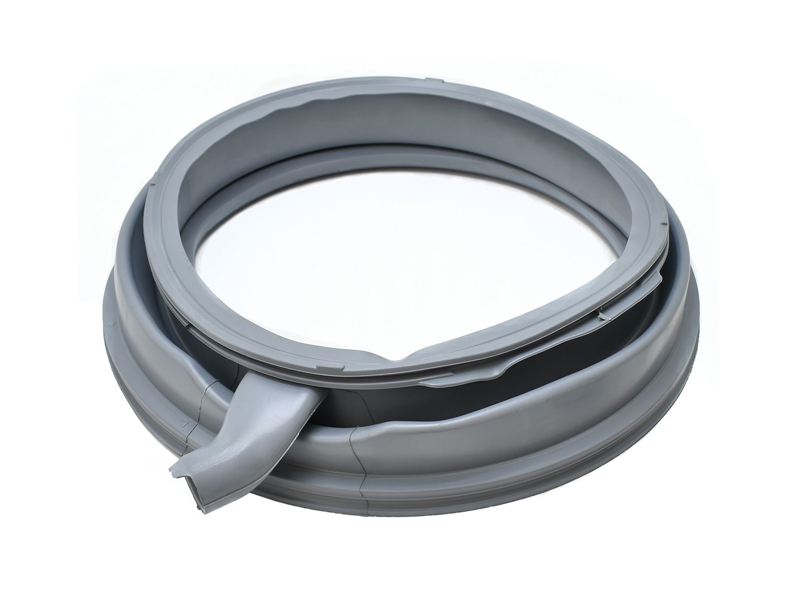 Манжета 295609 bosch siemens. Запчасти для кофемолки bosch tes 50621. Стиральная машина сименс iq300 уплотнитель резиновый люка купить. Манжета люка beko 2805550100. Манжета для bosch wlg2516moe/033.