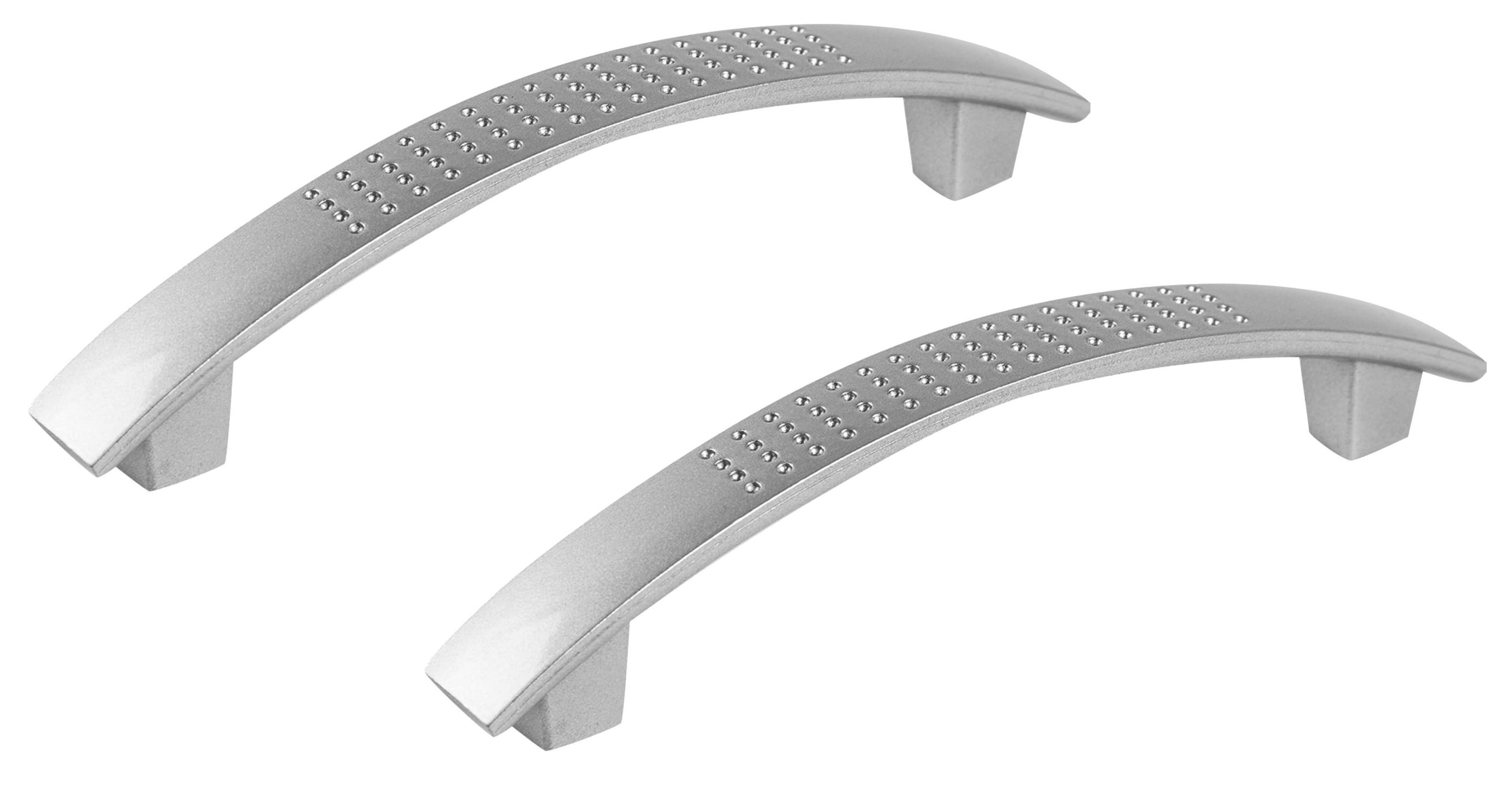 00. Рк 346. Распределитель у319. Частота кварцевого резонатора. Гидрораспределитель рх-346 5 секций.