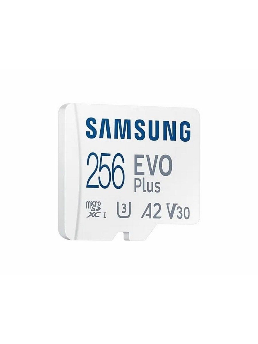 Microsd samsung evo 256. Samsung microsd evo plus 256. Samsung microsd evo plus 256. Samsung microsd evo plus 256. карта памяти samsung microsd evo plus uhs-i (u3) 256 gb.
