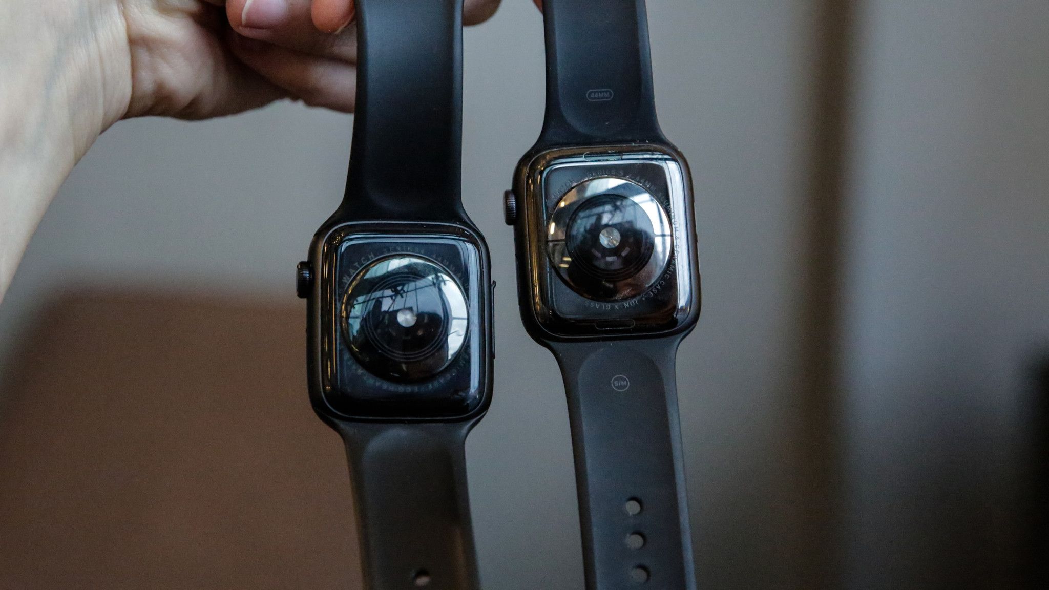 Apple watch 9 оригинал. Series 3 Apple watch 45mm. Apple watch Series 7. Apple watch Series 7 44mm.