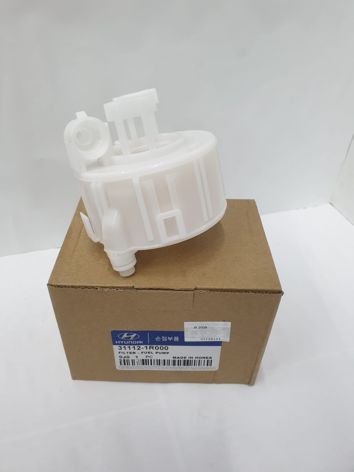 Фильтр топливный хендай санта фе 2. Фильтр топливный hyundai matrix 2004. 319222w000 хороший аналог. Топливный фильтр санта фе 2. Топливный фильтр санта фе 2 2.