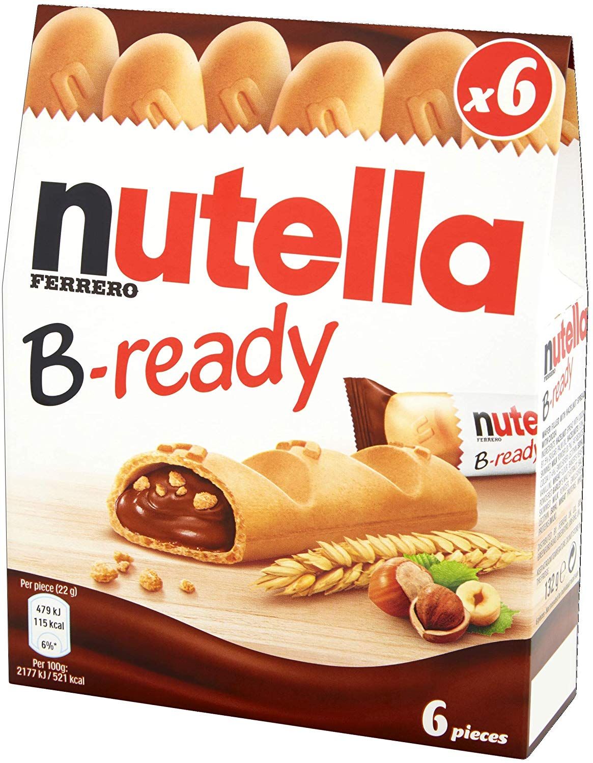 Реди т. Печенье Nutella b-ready т6 132г.. Печенье Ferrero Nutella b-ready, 132гр. Печенье Nutella Biscuits. Батончик Нутелла.