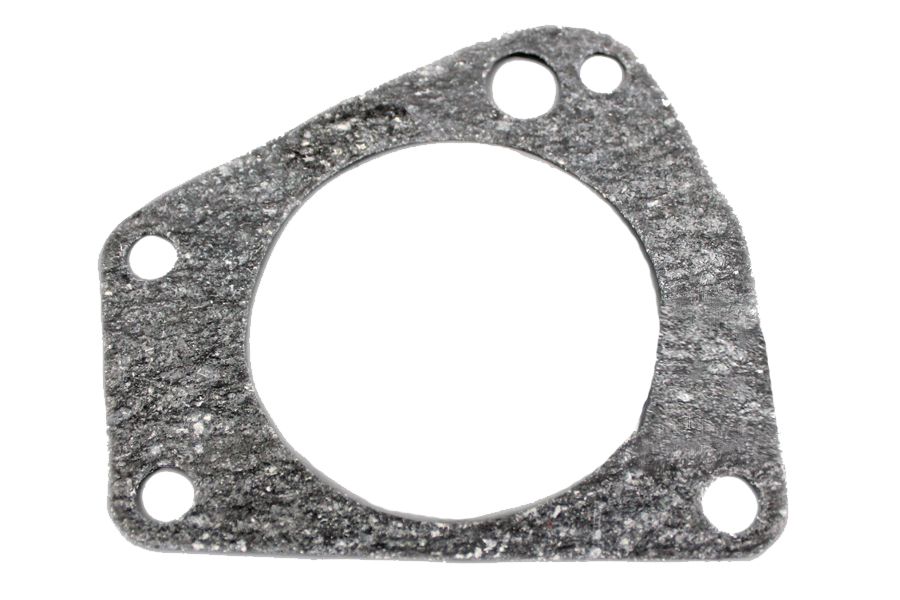 236-1002258-а3 прокладка. прокладка под головку компрессора патриот 100л. сетка под компрессор ямз 238. прокладка под компрессор на газ 3307. прокладка компрессора ямз 236.