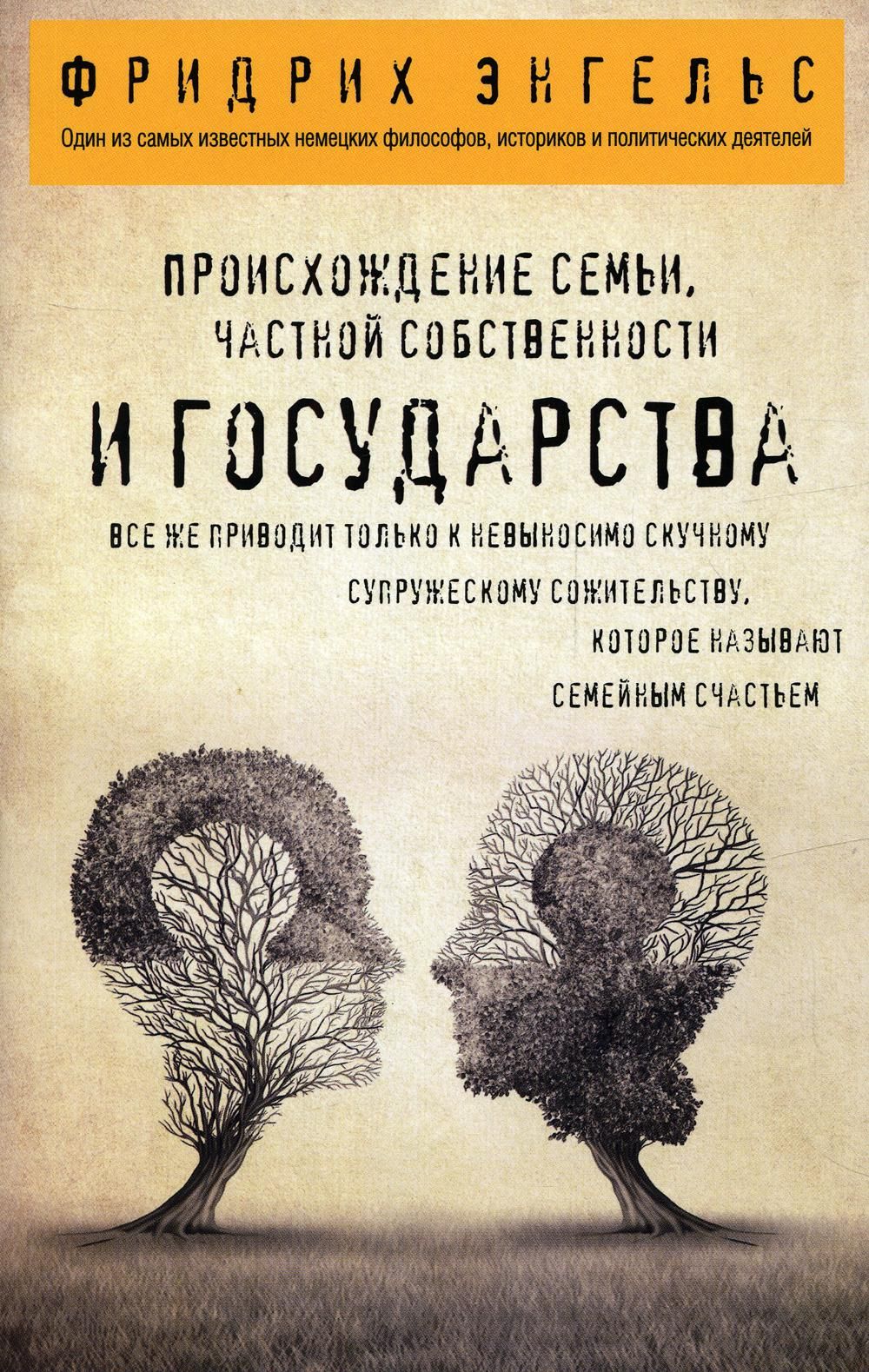 «происхождение семьи, частной собственности и государства» (1884). Теория происхождения семьи частной собственности и государства. Происхождение семьи, частной собственности и государства книга. Происхождение семьи частной собственности и государства энгельс. Теория происхождения семьи частной собственности и государства.