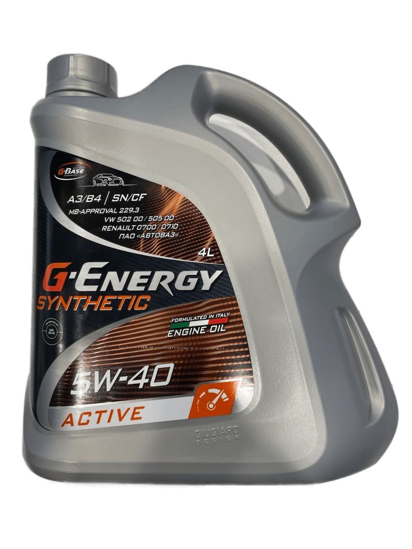 Масло джи энерджи актив 5w40. G-energy synthetic active 5w-40. Моторная масло энерджи 5w40 отзывы. Synthetic active 5w-40. Моторная масло энерджи 5w40 отзывы.
