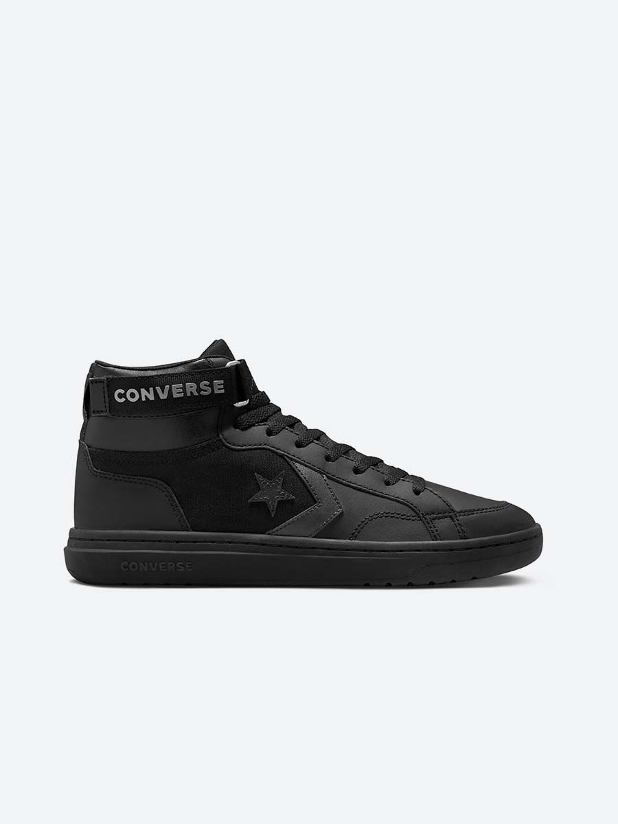 Converse all outlet star pro blaze