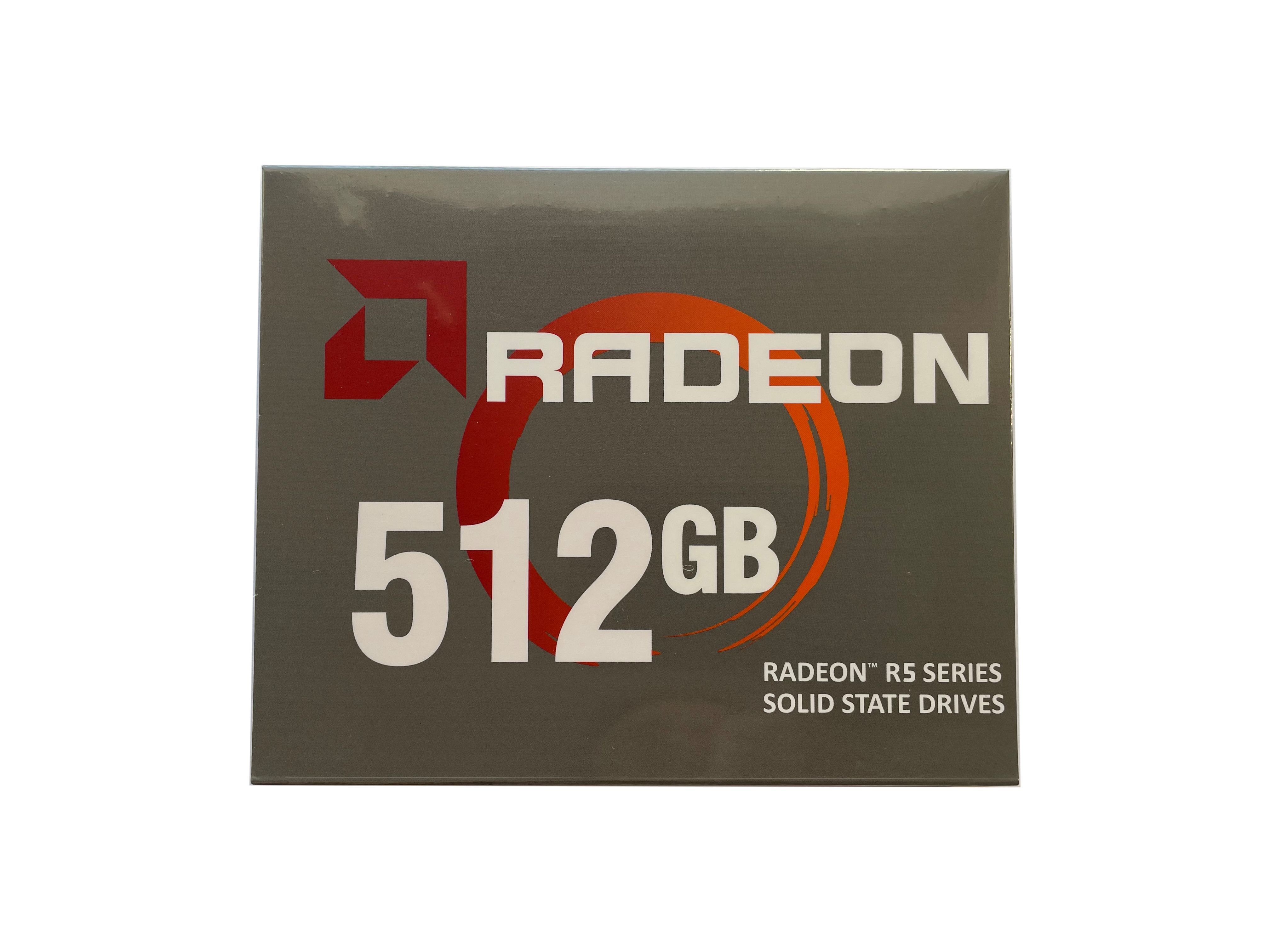 Amd Ryzen 5 3550h Купить