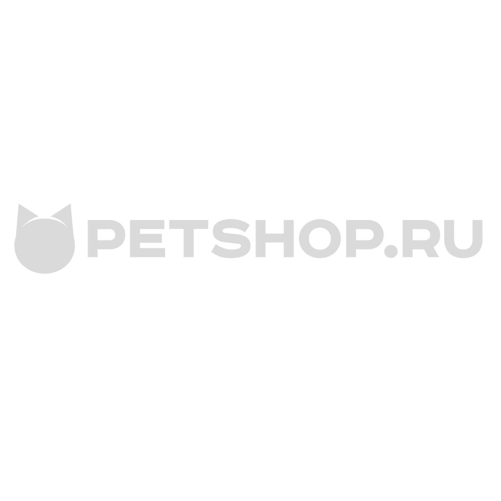 Ретшоп ру. Petshop магазин. Petshop логотип. ПЕТШОП ру. Petshop ru интернет магазин Ростов.