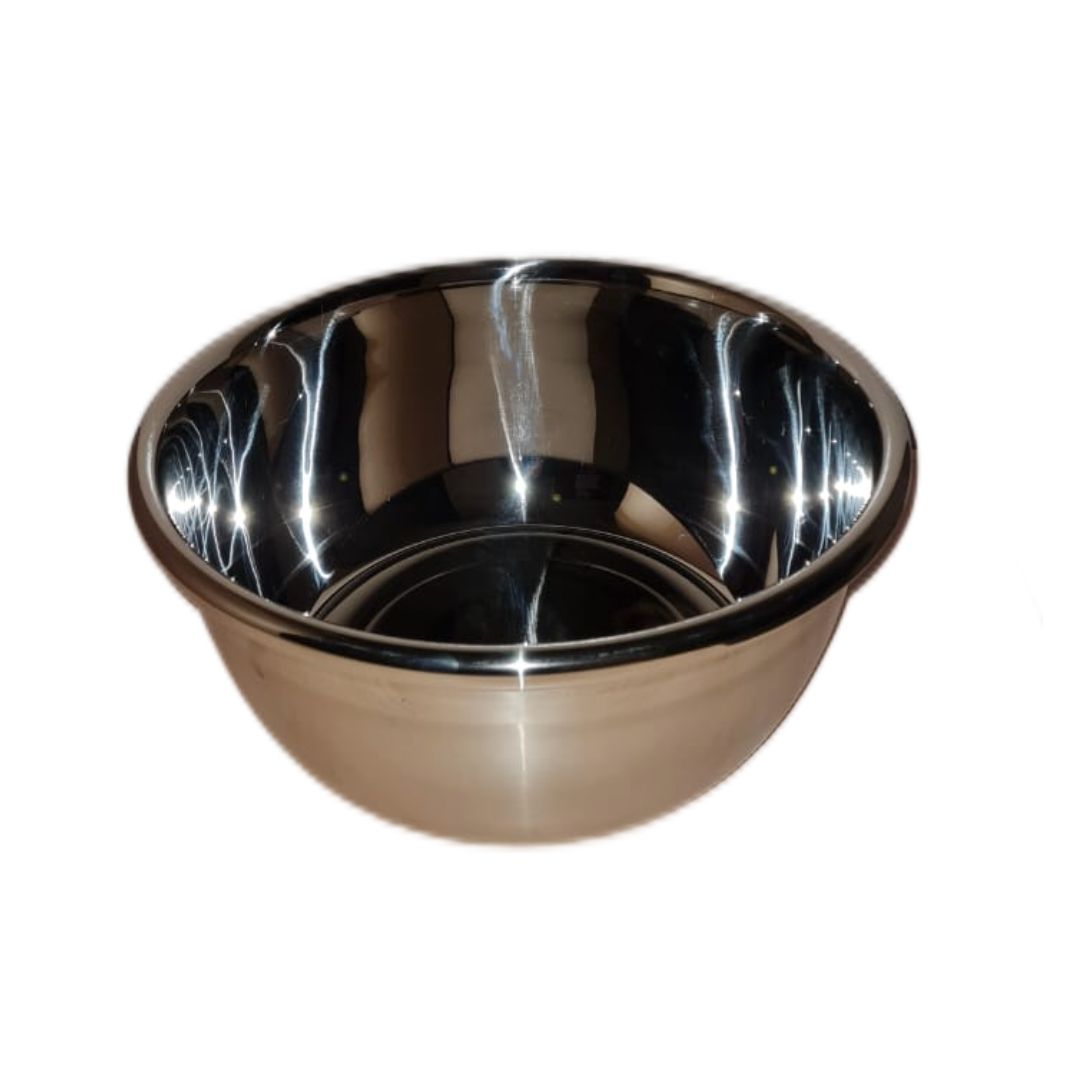 Таз нержавейка 10л 1с2724 амет. Таз нержавейка 15л. Тазик из нержавейки. Таз нержавейка 10л. Тазик из нержавейки.