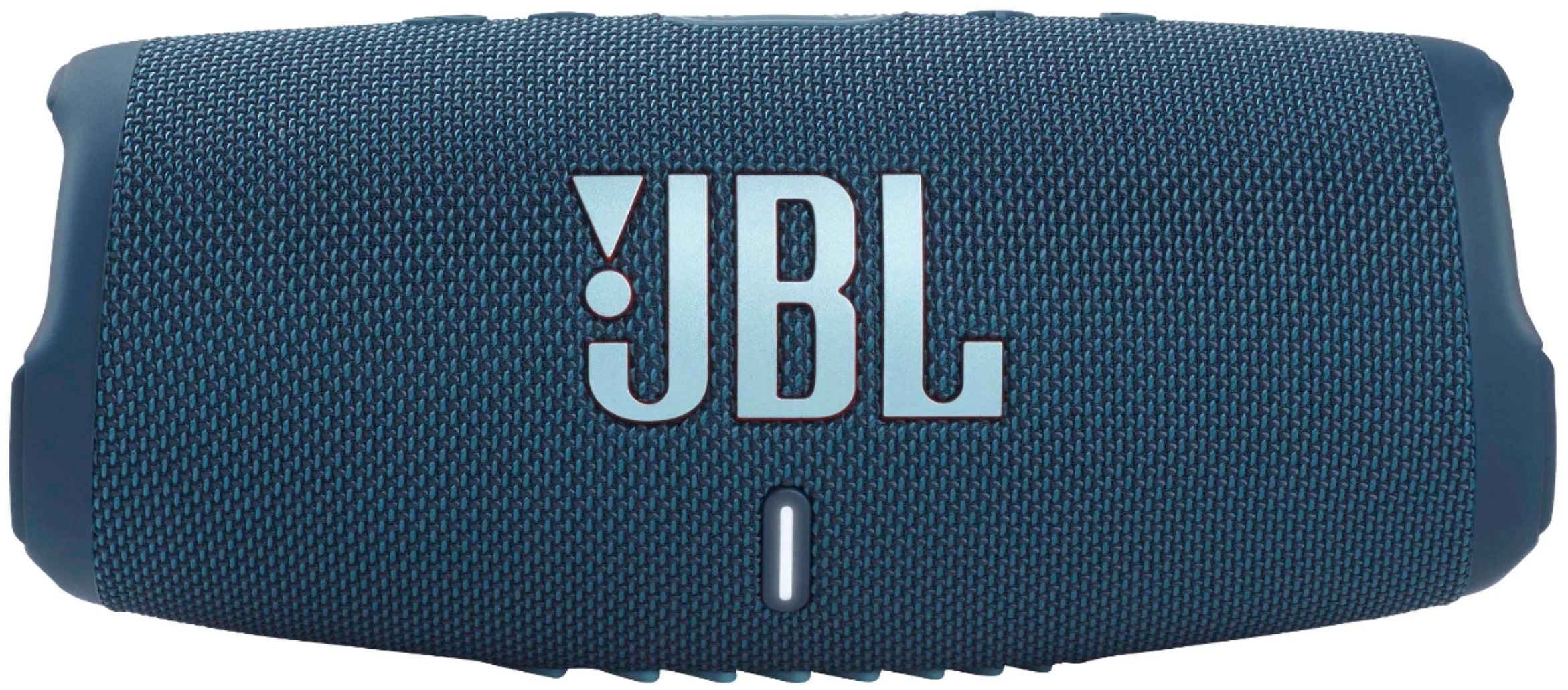 Беспроводная Колонка Jbl Charge Купить