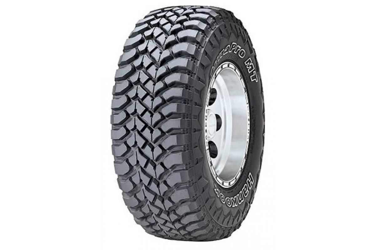235/70 r16 hankook dynapro mt rt03. Шины hankook dynapro mt rt03. Hankook mt rt03. Шина 215/75r15 hankook dynapro mt2 rt05 (100/97q). Hankook lt265/75r16c 119/116q dynapro mt rt03 tl.