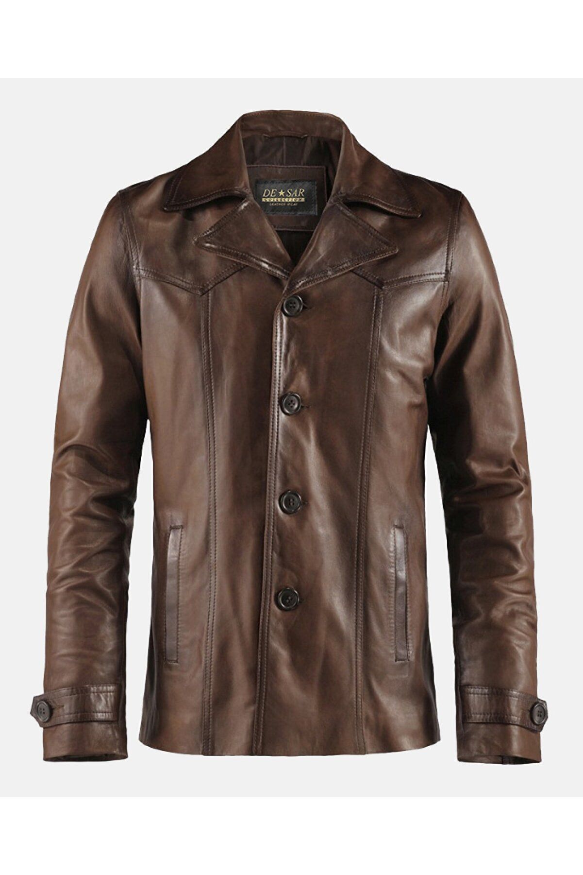 Кож 70. Leather Jacket 70s. Revolve Brown Leather Jacket chaqueta. Винтажный кожаный пиджак мужской. Кожаная куртка в стиле 70-х.