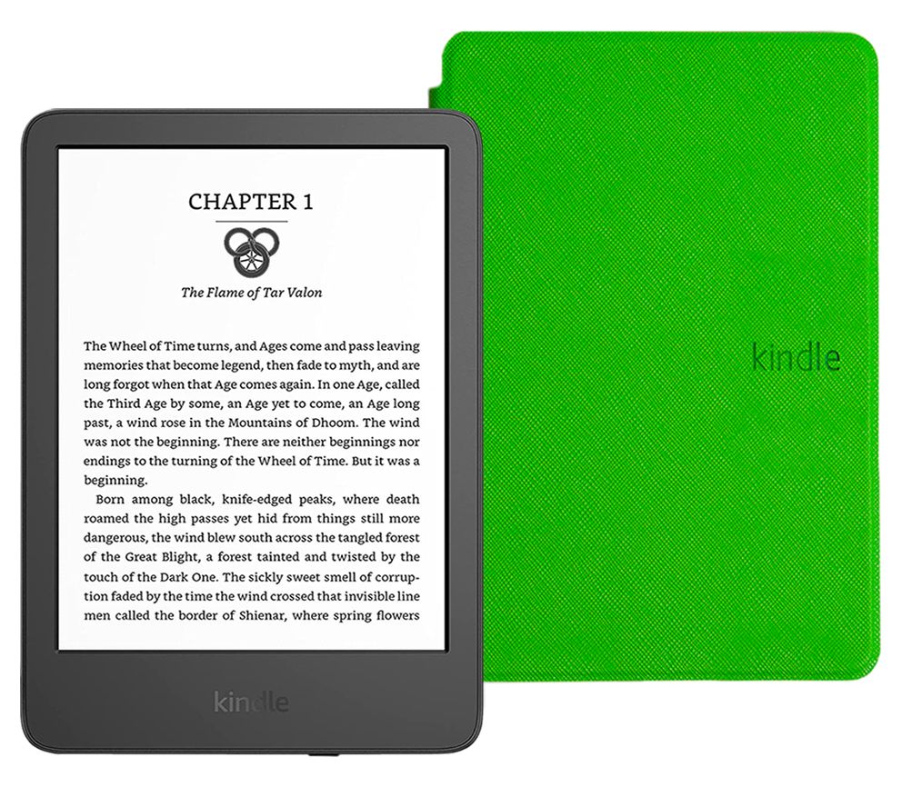 Amazon kindle 11. Amazon Kindle b004182193533971. Amazon Kindle 16gb.