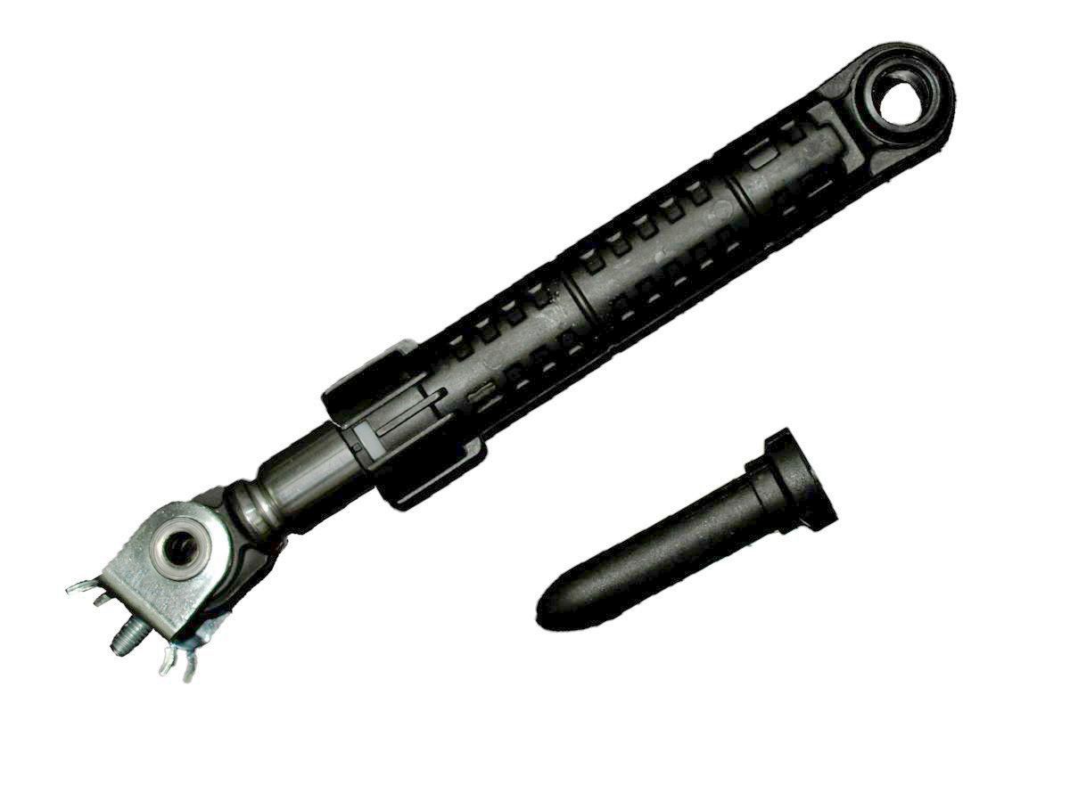 Амортизатор 120n. Амортизатор 260мм. 4901er2001e амортизатор для lg. 41009196 амортизатор. 050562 амортизатор.