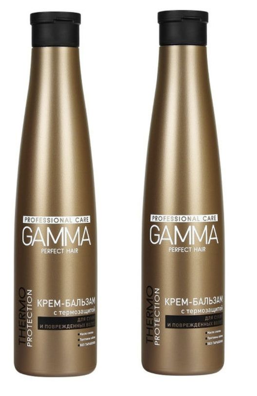 Gamma perfect hair крем бальзам с термозащитой для сухих волос 350 мл. Gamma perfect hair шампунь с термозащитой. Gamma крем бальзам с термозащитой. Кератин лимба Пауэр.