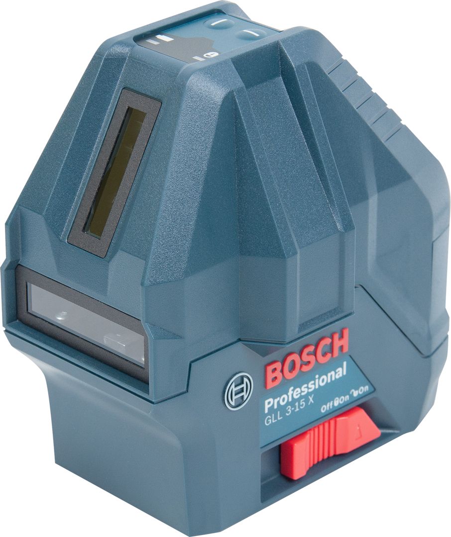 Лазерный уровень bosch professional. Bosch gll 5-50 x (0601063n00). bosch 5-50x gll professional. gll 5-50 x. защёлки для нивелира bosch.