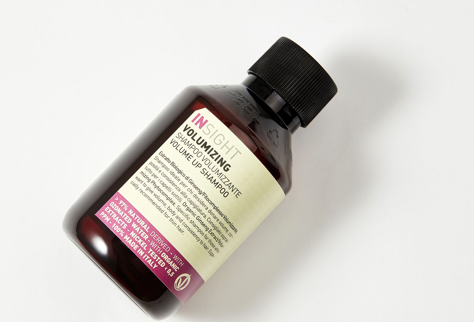Insight daily use шампунь. Insight rebalancing шампунь. Insight professional volume up. Insight damaged hair кондиционер для поврежденных волос, 400 мл. Insight professional volume up.