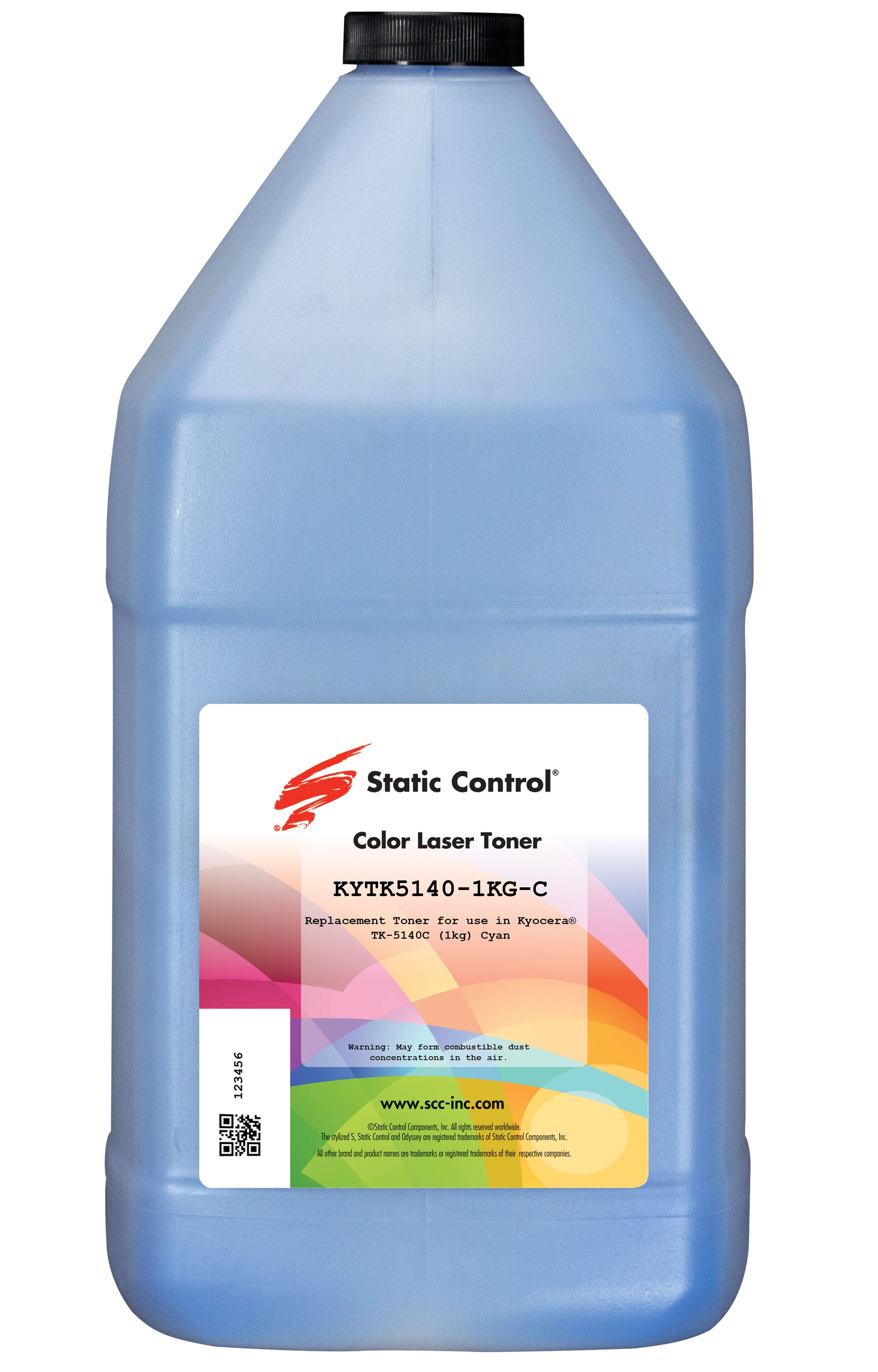 Static control. Static Control тонер static Control OKIUNIV-1kg-c для OKI c3300n/5500 голубой 1000гр. Тонер static Control OKIUNIV 1kg Black. Тонер static Control mpt8-1kg. Тонер static Control kytk360univ-1kg, для Kyocera.