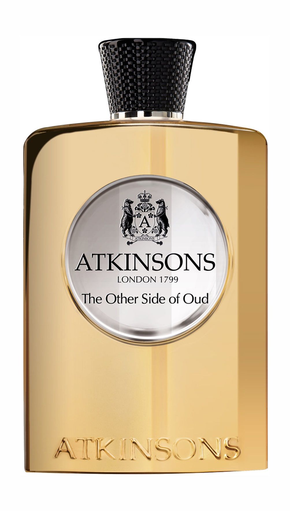 Atkinsons 1009524 100 881721672