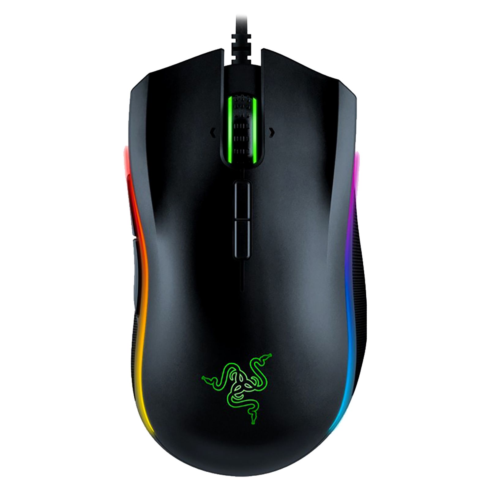 Рейзер вайпер мини. Мышь проводная Razer DEATHADDER Essential черный. Мышь Razer Viper Mini. Мышь Razer DEATHADDER v2. Razer Viper 8khz.