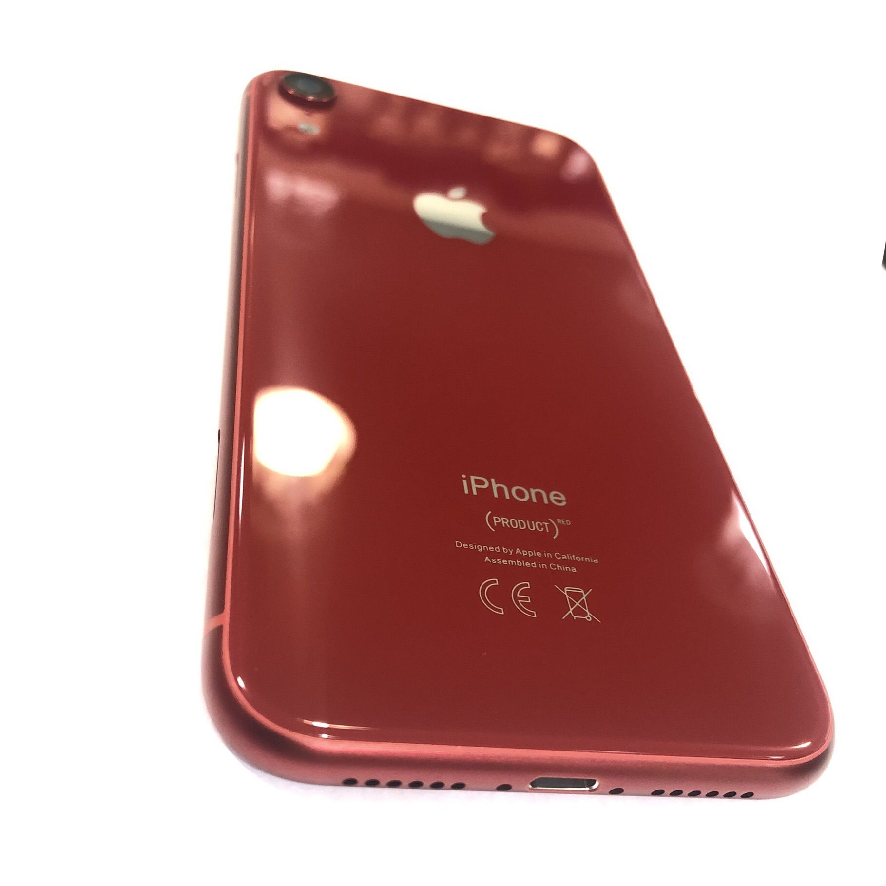 Iphone 14 pro корпус