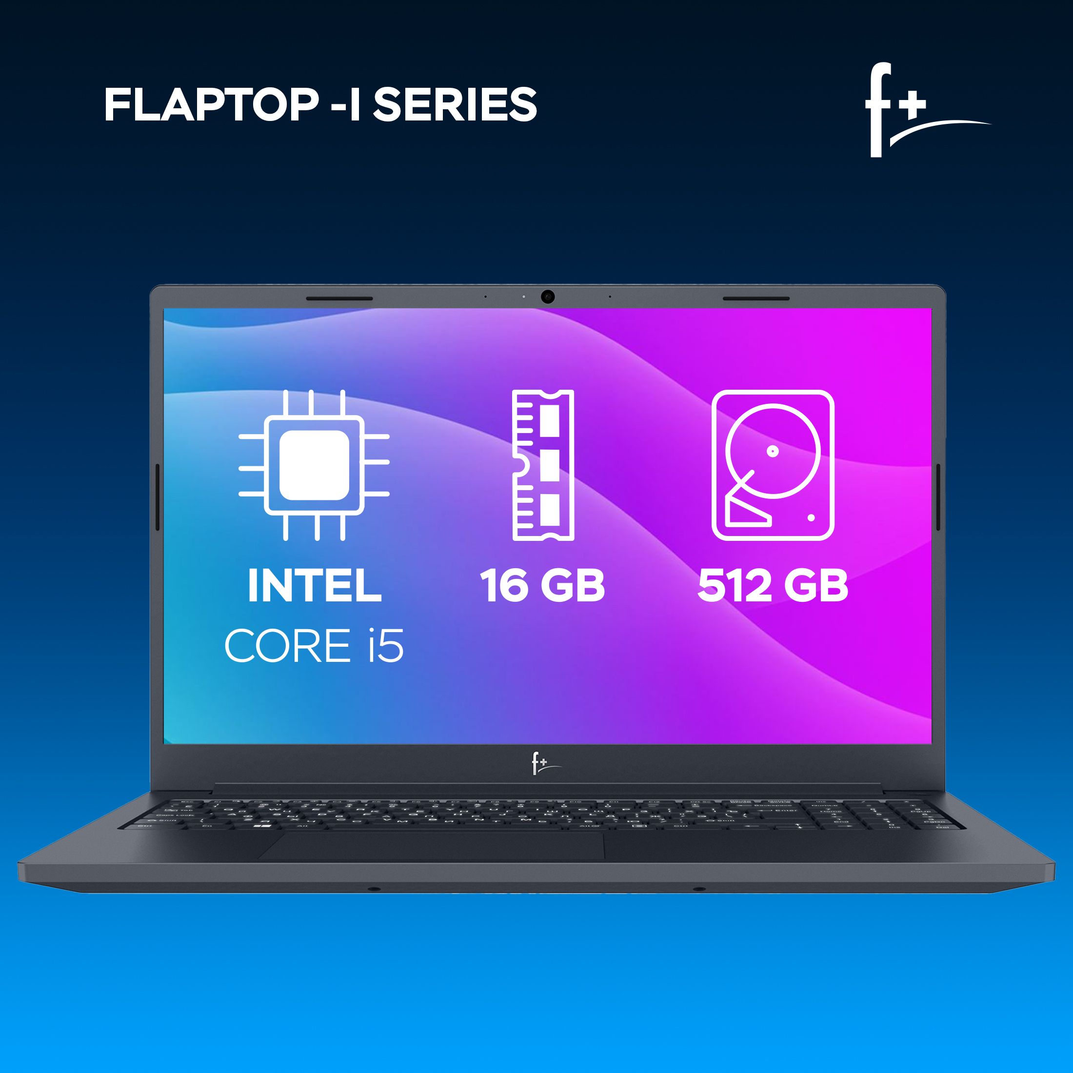 F flaptop r fltp 5r7. Ноутбук f+ flaptop i fltp-5i5-8512-w. f+ flaptop i-series fltp-5i5-8256-w. f+ flaptop r. ноутбук 15.6&quot; f+ flaptop i, 256 гб, core i3-1215u, ram 8 гб, intel uhd graphics.