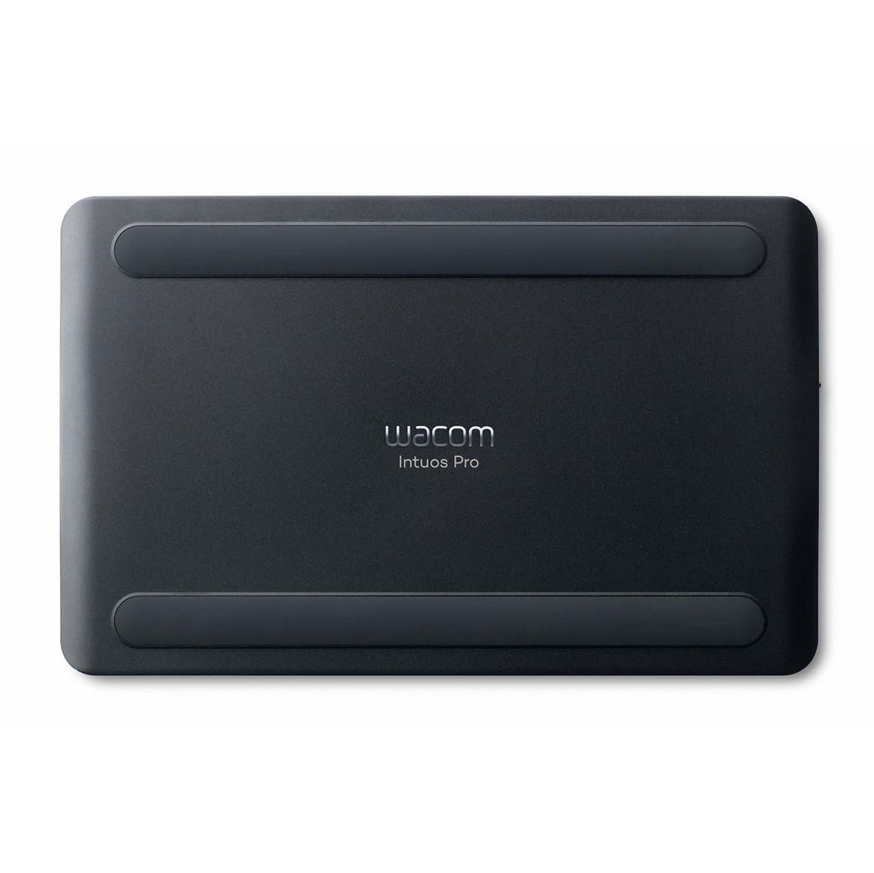 Wacom pro s. Wacom Intuos Pro small (pth-460). Wacom Intuos Pro large pth-860. Wacom Intuos Pro s. Планшет Wacom Intuos 2017.