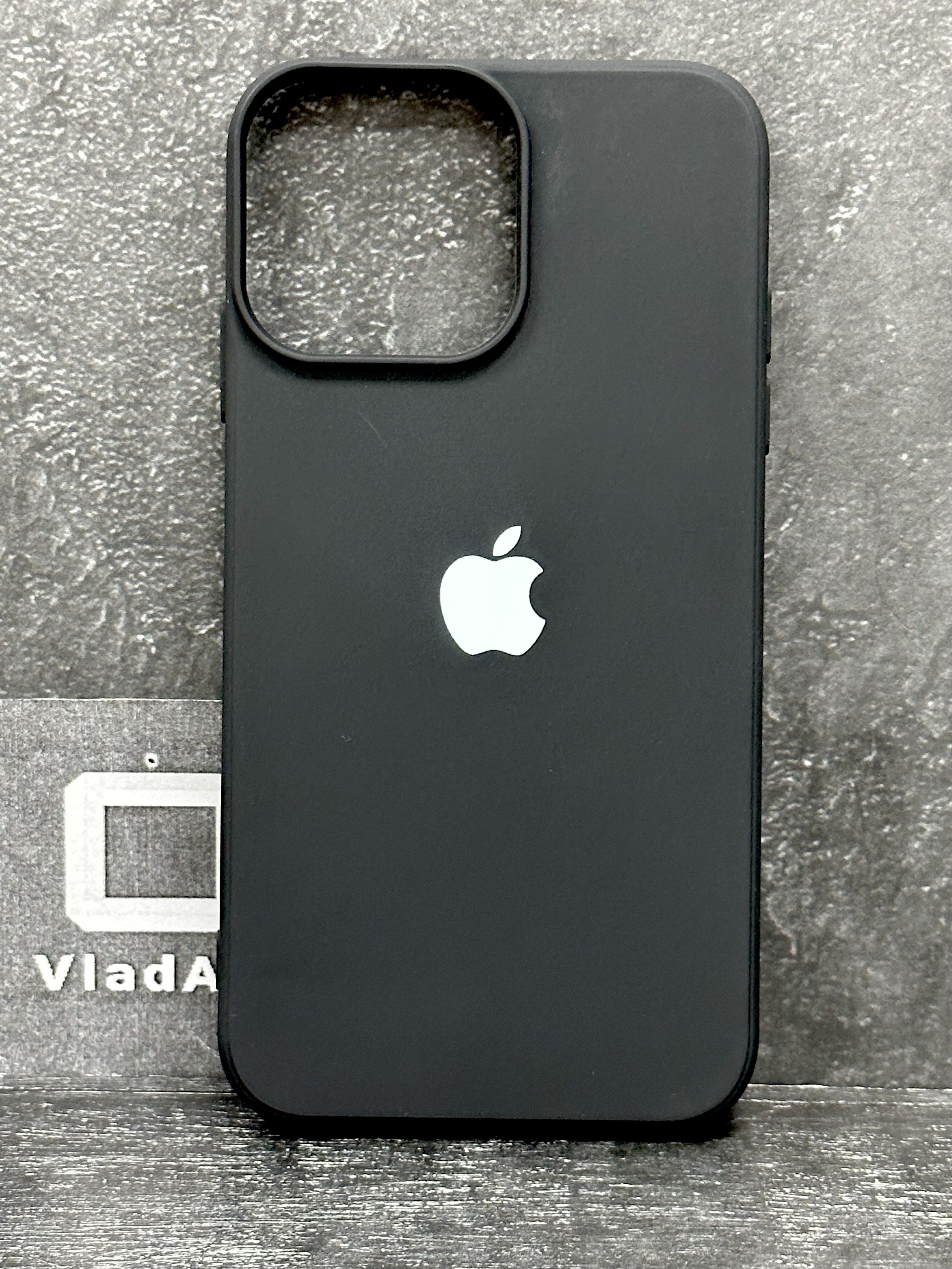 Iphone xr 14 pro чехол