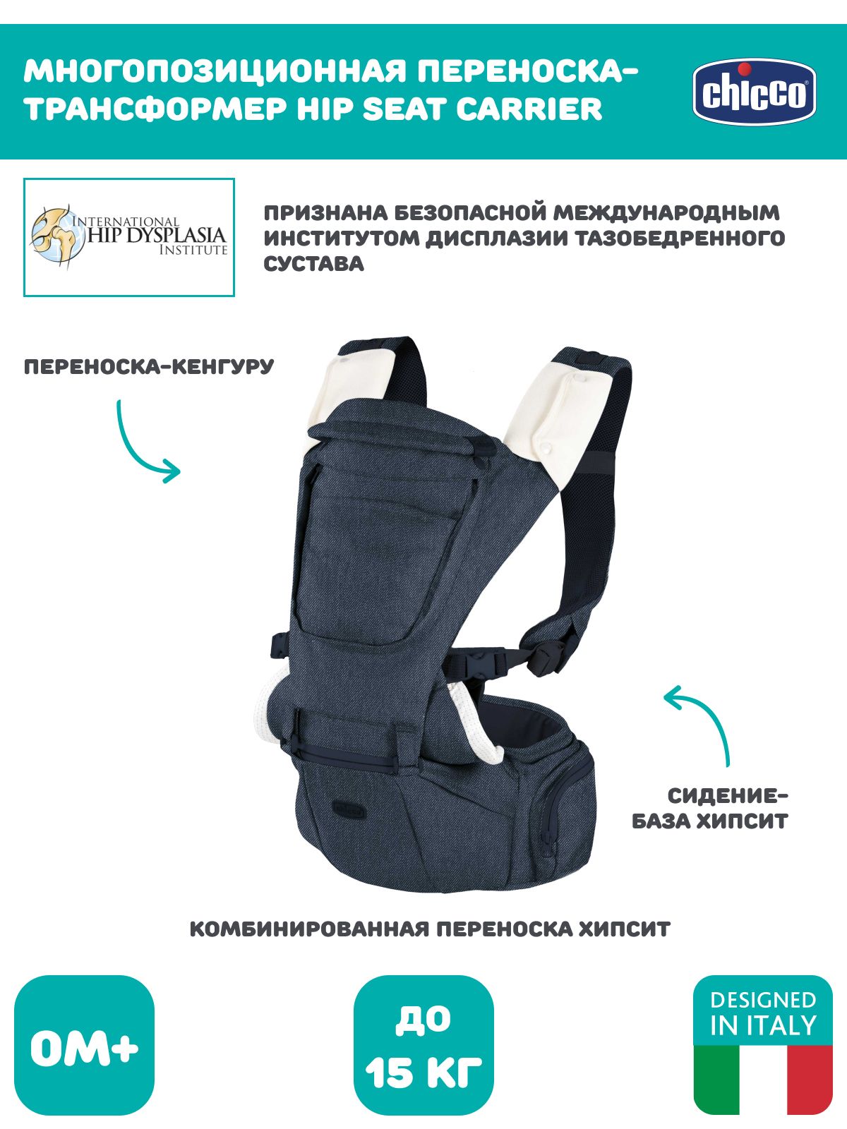 Хипситы купить на OZON по низкой цене