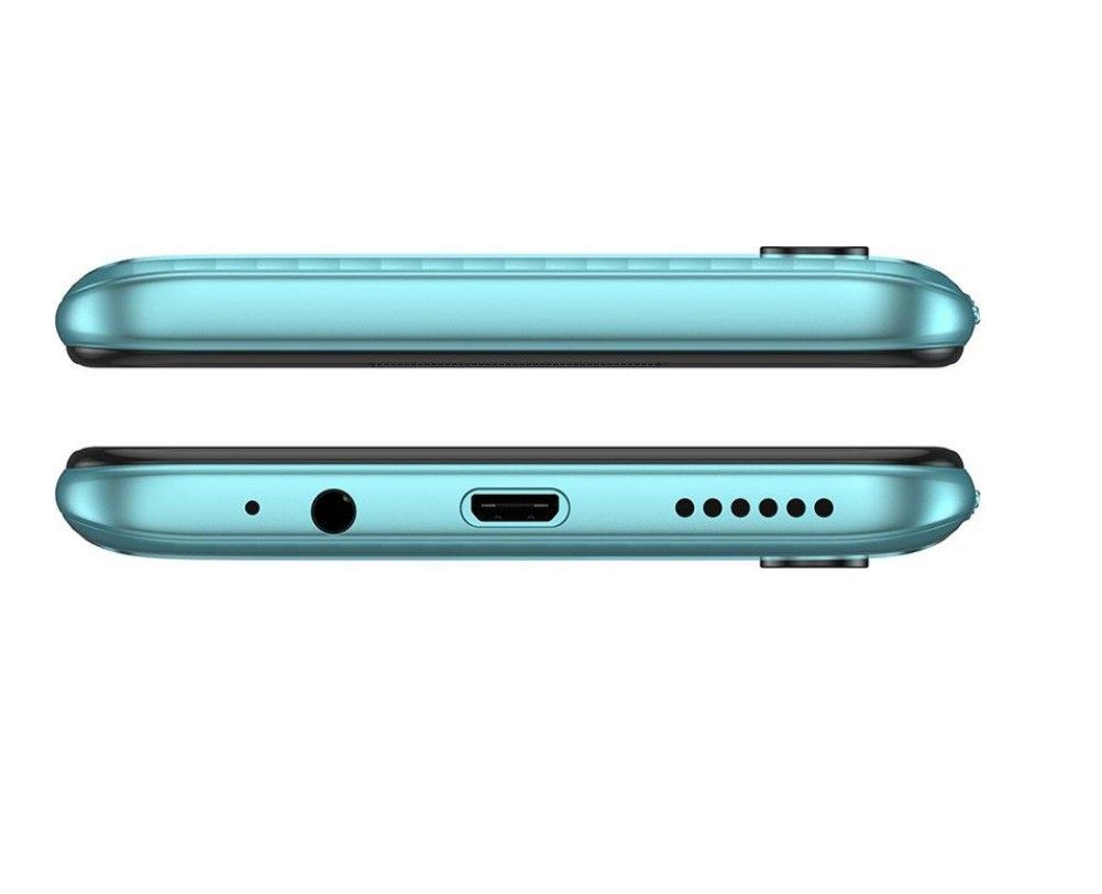 Spark 10c 4 64gb. Techno spark 7 464gb. techno pop 5 lte. techno pop 5 lite. poco c55.