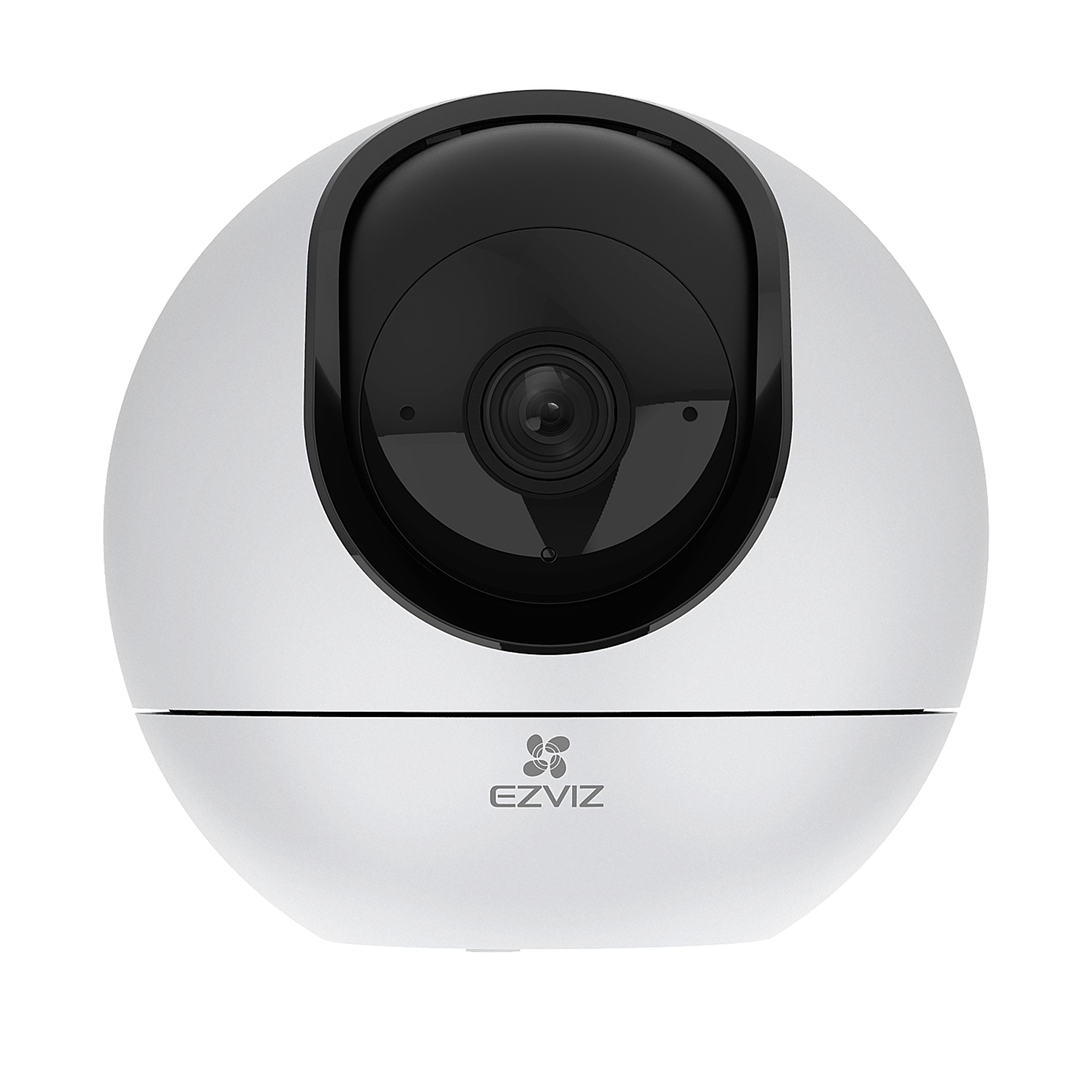 Ezviz cs dp2 3wpfbs. Ezviz h8c. ezviz c6w. ezviz cs-c8w.