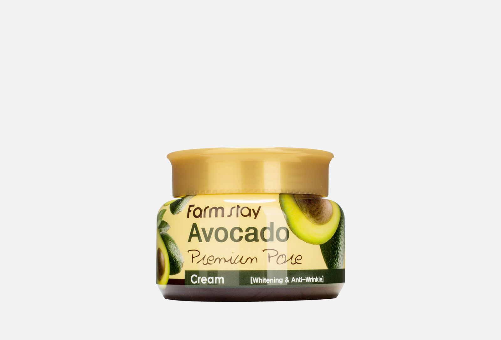 Farmstay Avocado Premium Pore Cream. Крем с авокадо Farmstay. Farmstay премиум-крем с авокадо. Премиум-крем с авокадо Farmstay Avocado Premium Pore Cream.