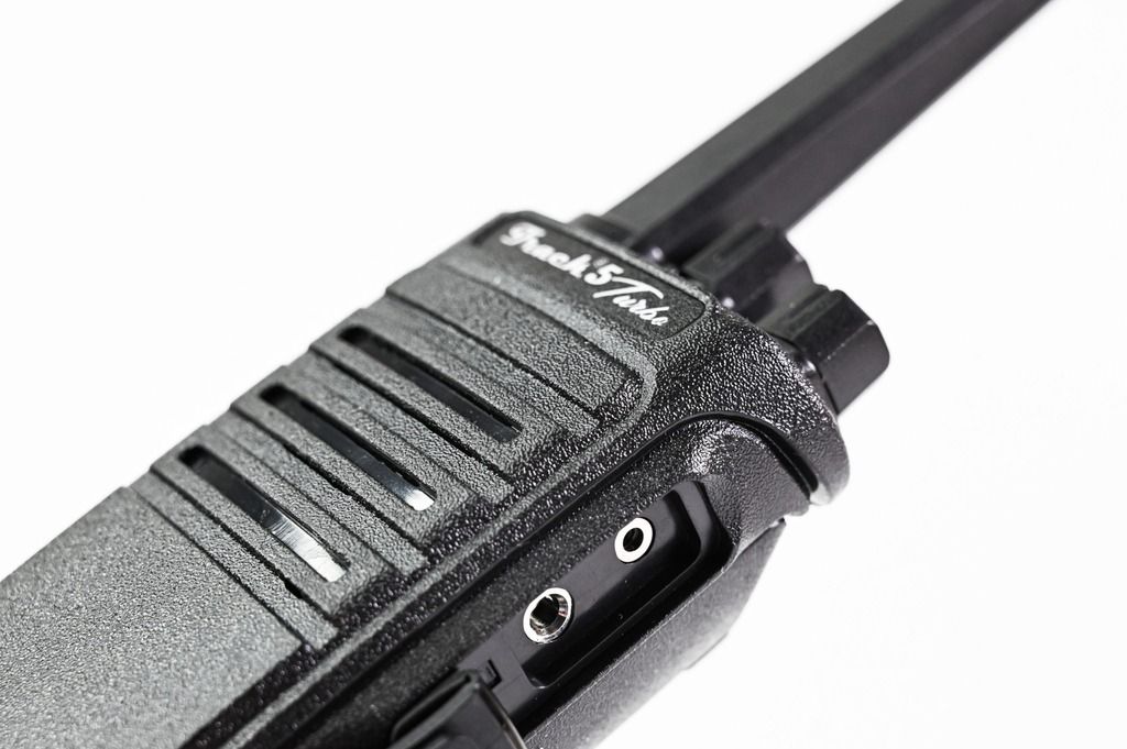 Dirt 5 фото. Track 5. сумка поясная пик-99 трек- 4. беговая дорожка kettler track. Track 5.