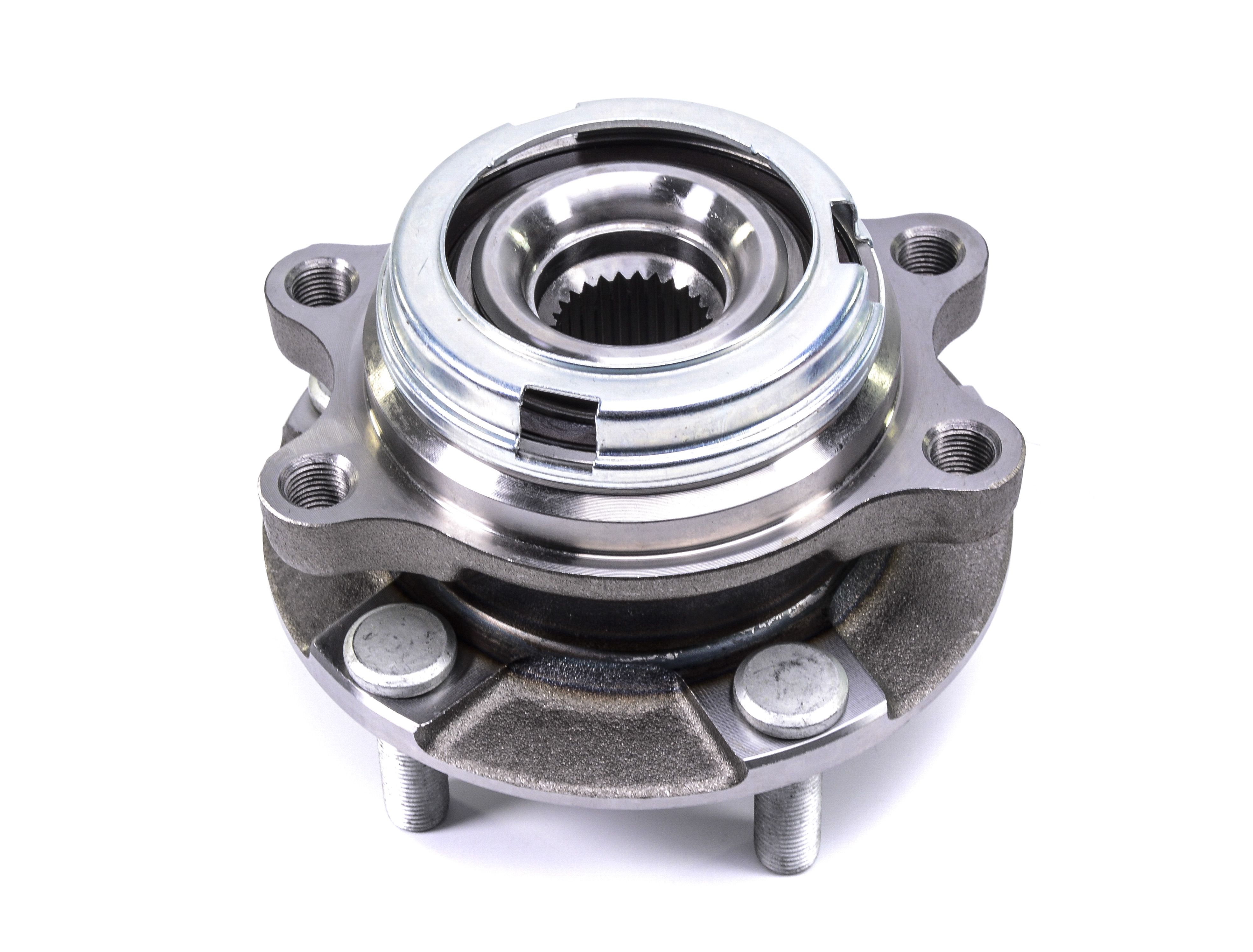 ступичный подшипник задний инфинити фх35. Febest 0282s50r ступица колеса. подшипники ступицы на инфинити qx60. подшипник инфинити фх35. подшипник инфинити фх35.